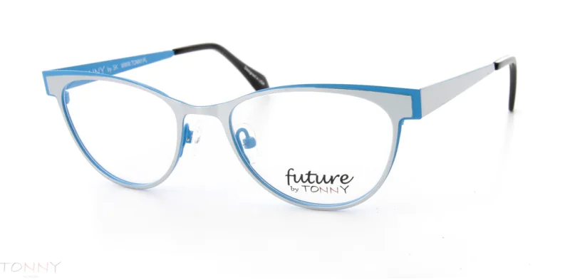 Oprawa okularowa TONNY Future F11C3