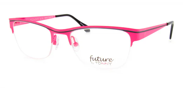 Oprawa okularowa TONNY Future F12C3
