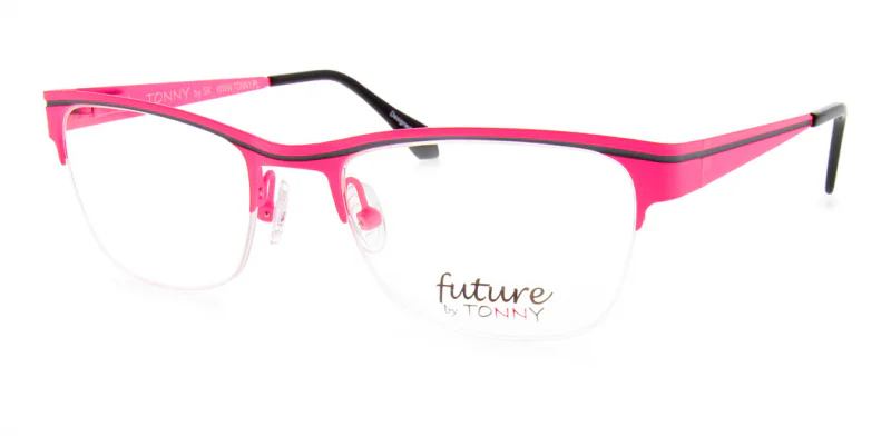 Oprawa okularowa TONNY Future F12C3