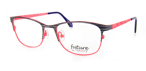 Oprawa okularowa TONNY Future F14C3
