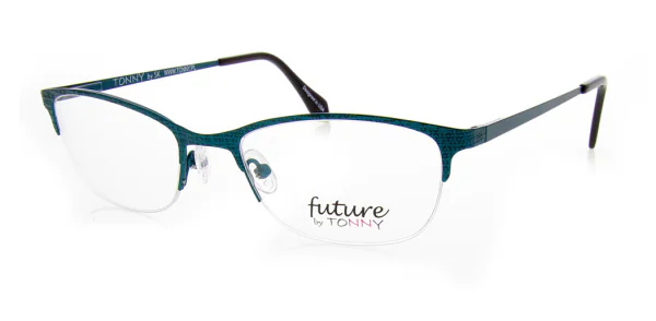 Oprawa okularowa TONNY Future F15C1