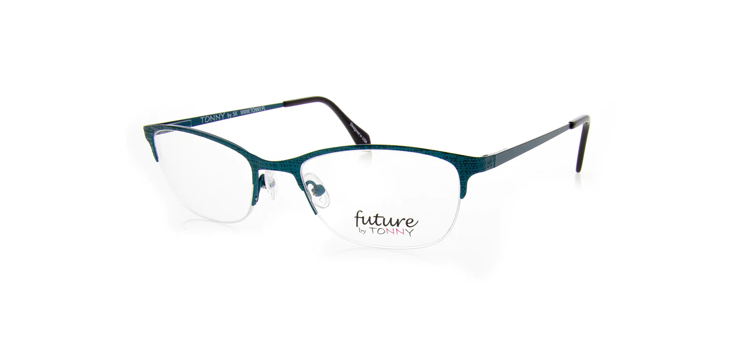 Oprawa okularowa TONNY...