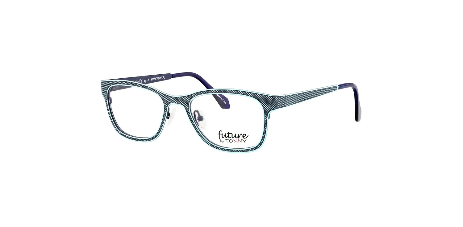 Oprawa okularowa TONNY...