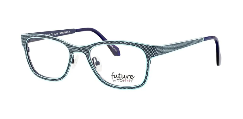 Oprawa okularowa TONNY Future F18C3