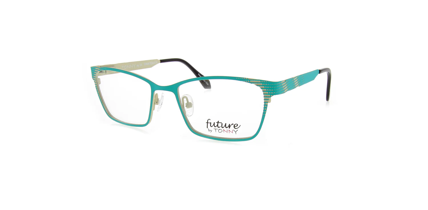 Oprawa okularowa TONNY...