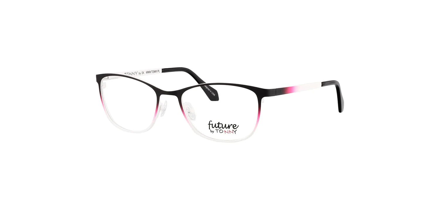 Oprawa okularowa TONNY...