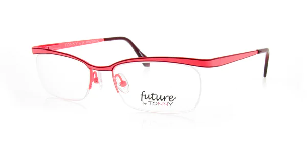 Oprawa okularowa TONNY Future F23C1