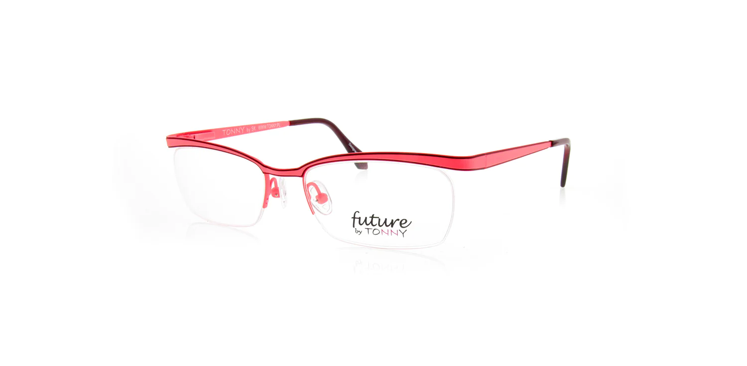 Oprawa okularowa TONNY...