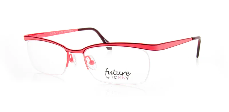 Oprawa okularowa TONNY Future F23C1