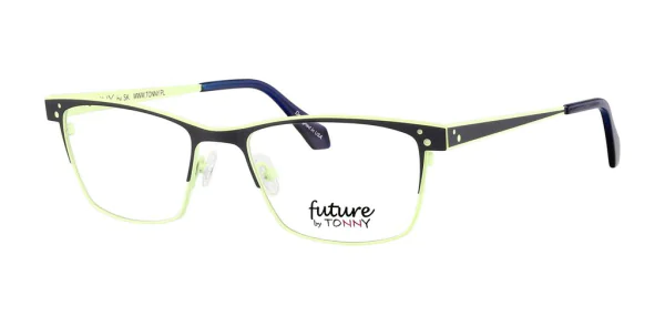 Oprawa okularowa TONNY Future F24C3