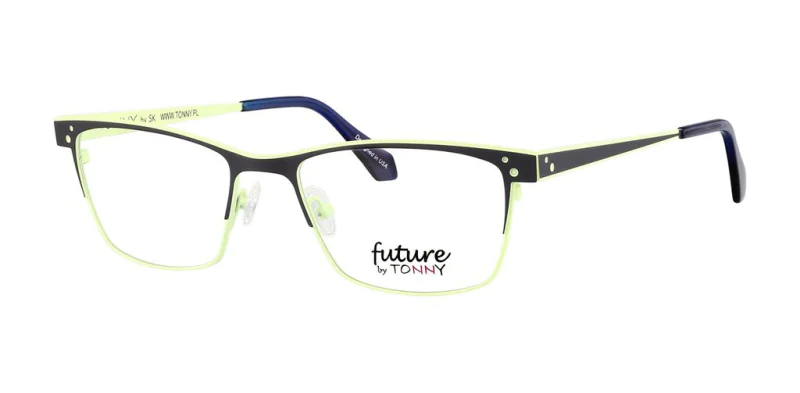 Oprawa okularowa TONNY Future F24C3