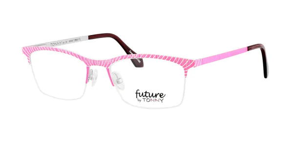 Oprawa okularowa TONNY Future F31C2