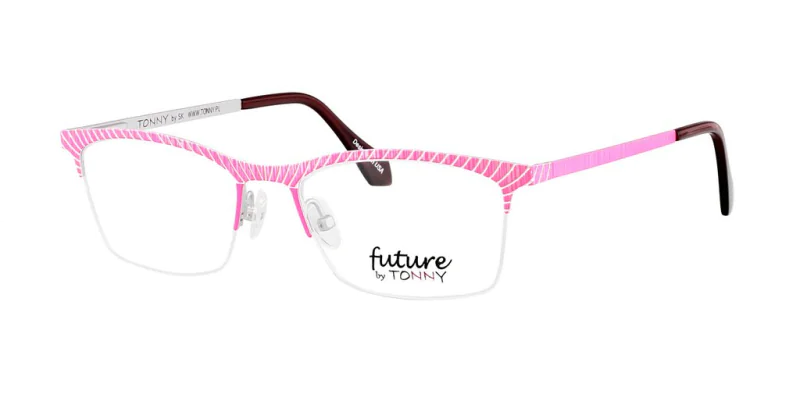 Oprawa okularowa TONNY Future F31C2