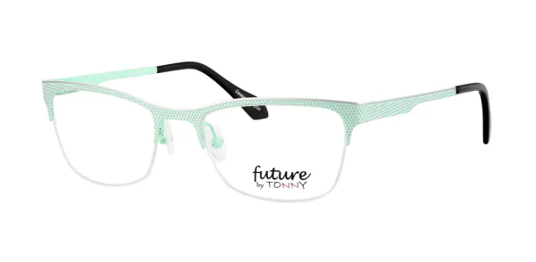 Oprawa okularowa TONNY Future F32C4