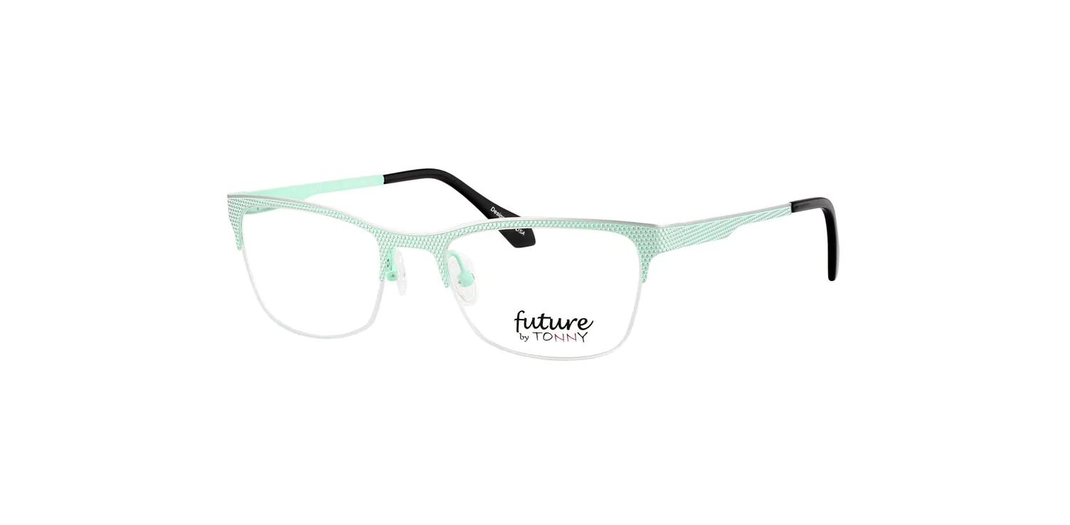 Oprawa okularowa TONNY...