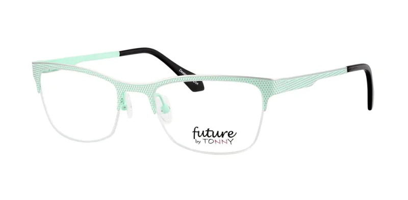 Oprawa okularowa TONNY Future F32C4