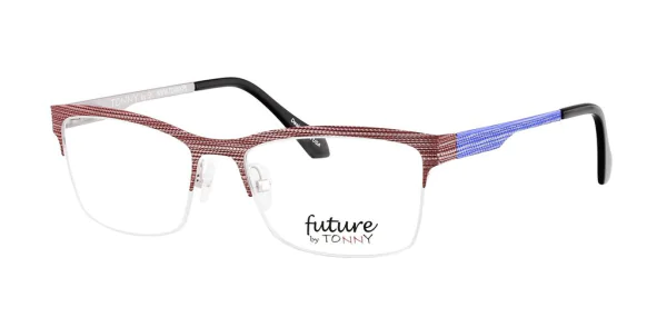 Oprawa okularowa TONNY Future F33C2