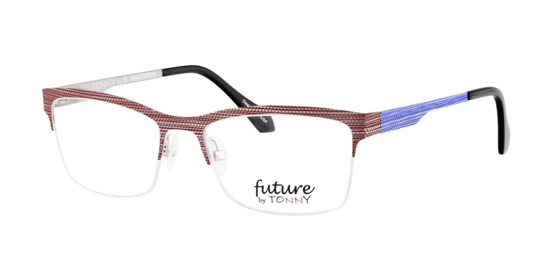 Oprawa okularowa TONNY Future F33C2