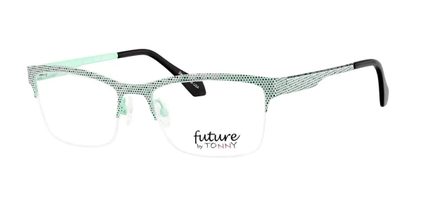 Oprawa okularowa TONNY Future F33C3