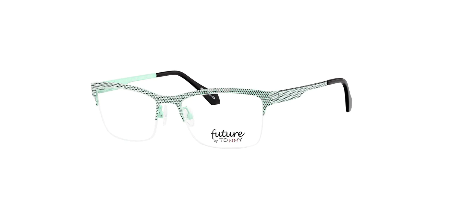 Oprawa okularowa TONNY...