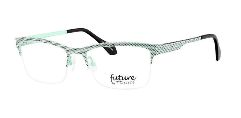Oprawa okularowa TONNY Future F33C3