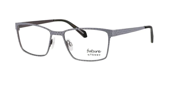 Oprawa okularowa TONNY Future F37C2