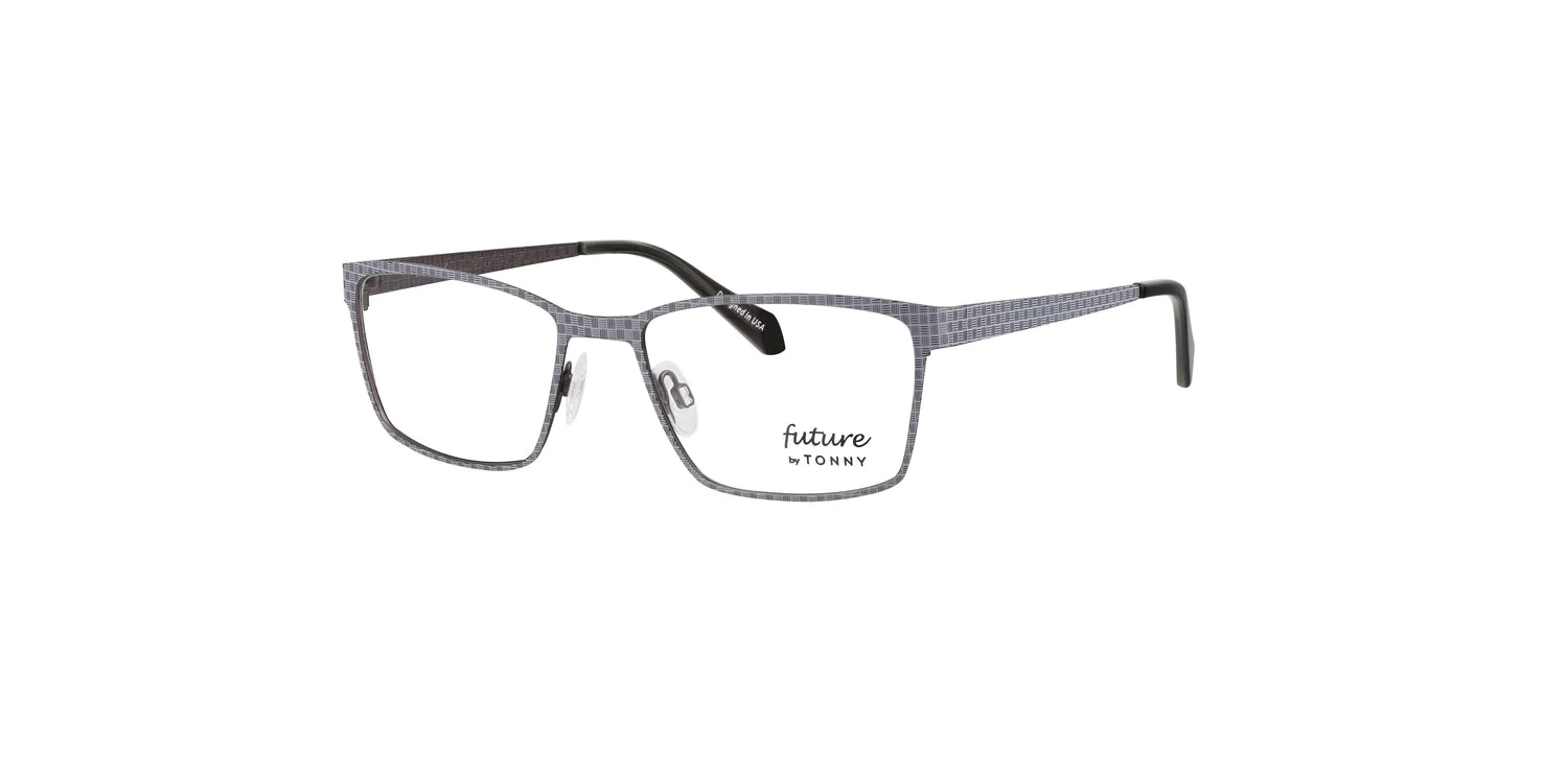Oprawa okularowa TONNY...