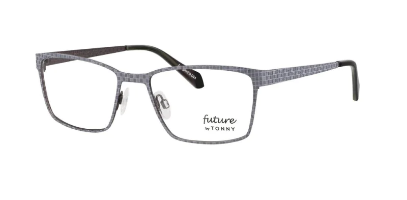 Oprawa okularowa TONNY Future F37C2