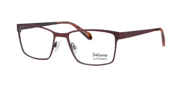 Oprawa okularowa TONNY Future F37C3