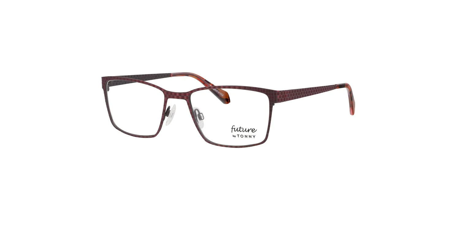 Oprawa okularowa TONNY...