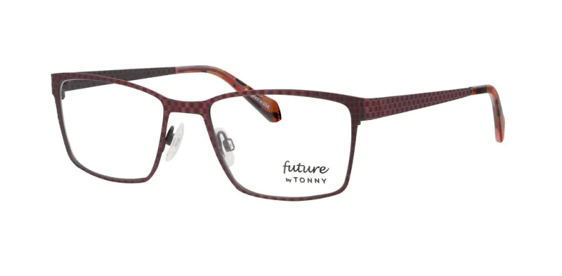 Oprawa okularowa TONNY Future F37C3