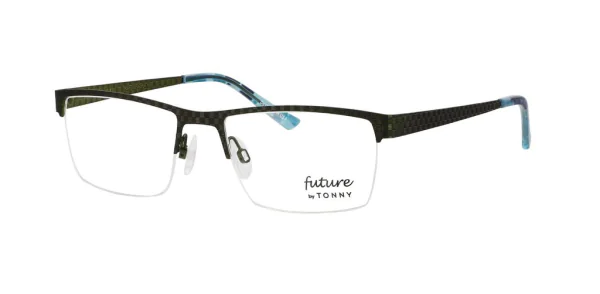 Oprawa okularowa TONNY Future F38C2