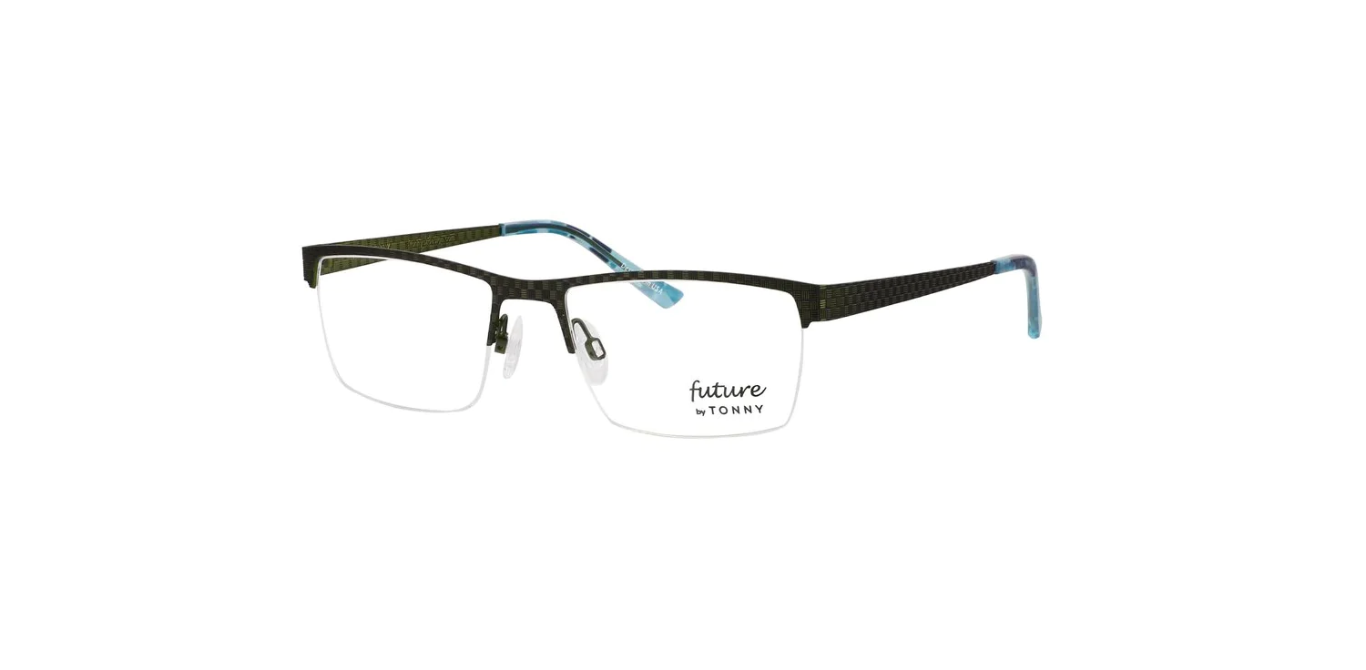 Oprawa okularowa TONNY...