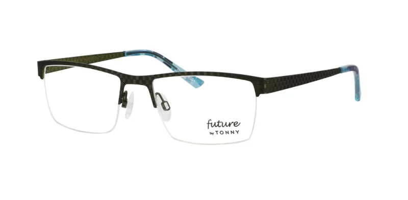 Oprawa okularowa TONNY Future F38C2