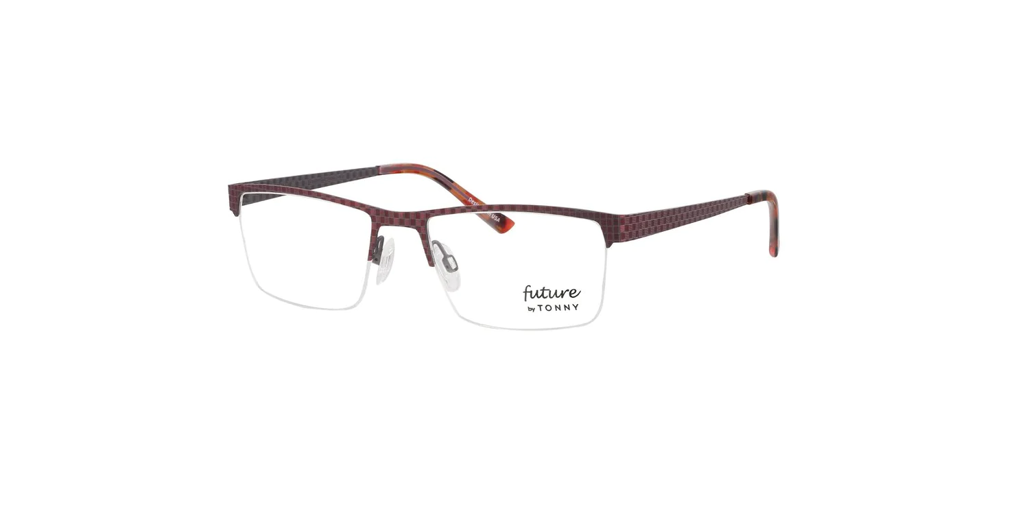 Oprawa okularowa TONNY...