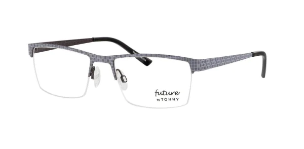 Oprawa okularowa TONNY Future F38C4