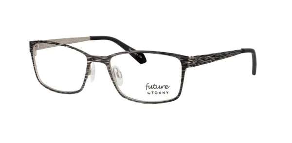 Oprawa okularowa TONNY Future F39C2
