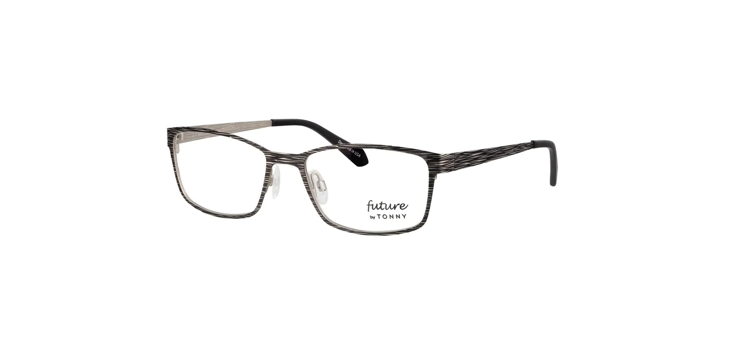 Oprawa okularowa TONNY...