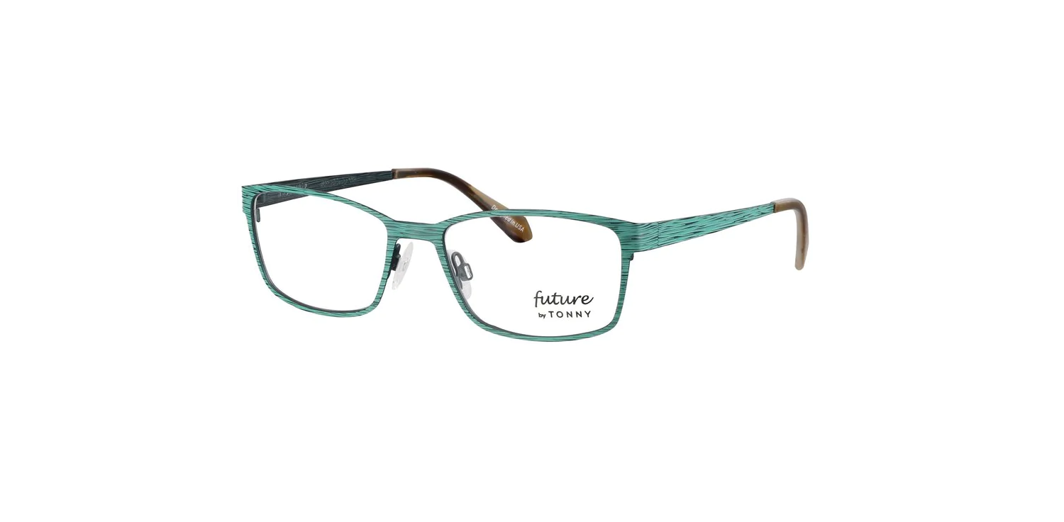 Oprawa okularowa TONNY...