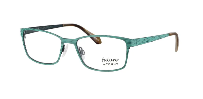 Oprawa okularowa TONNY Future F39C3