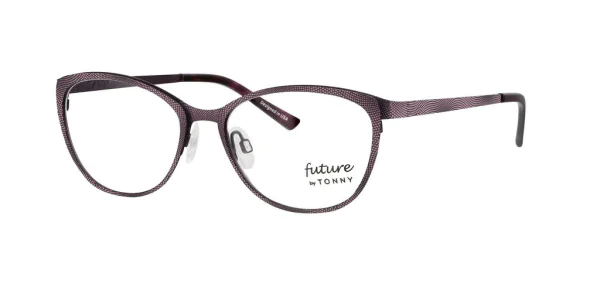 Oprawa okularowa TONNY Future F40C2