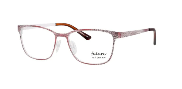 Oprawa okularowa TONNY Future F41C3
