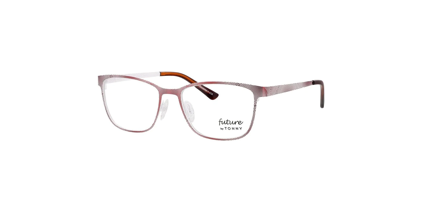 Oprawa okularowa TONNY...