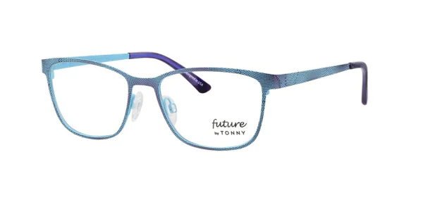 Oprawa okularowa TONNY Future F41C4