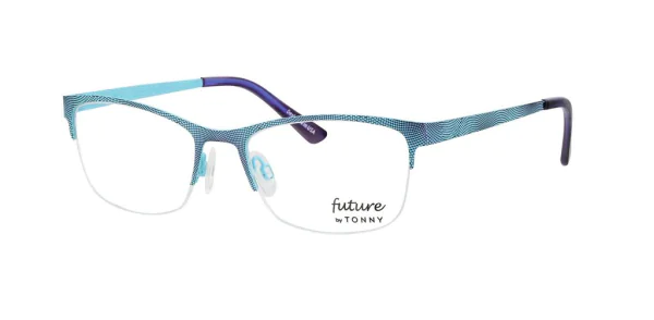 Oprawa okularowa TONNY Future F42C2