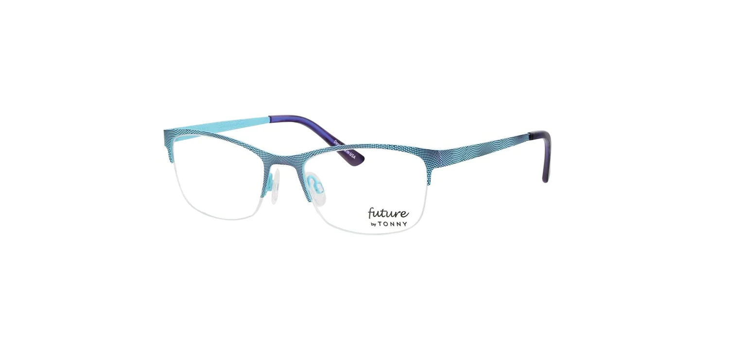 Oprawa okularowa TONNY...
