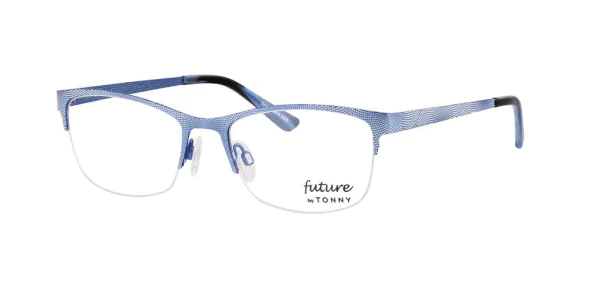 Oprawa okularowa TONNY Future F42C4