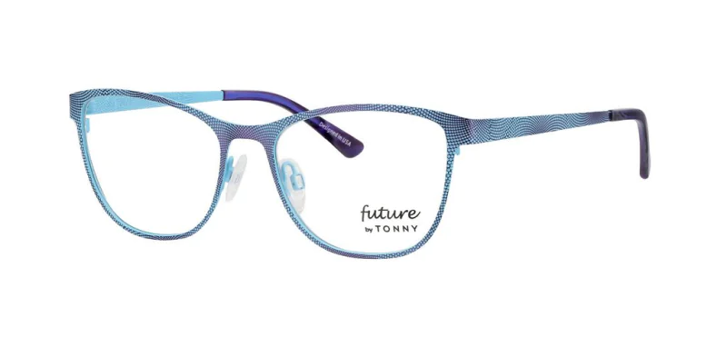 Oprawa okularowa TONNY Future F44C1
