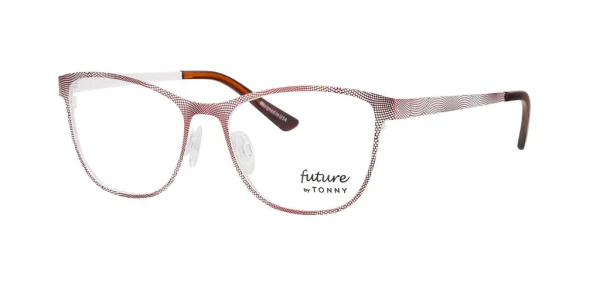 Oprawa okularowa TONNY Future F44C3