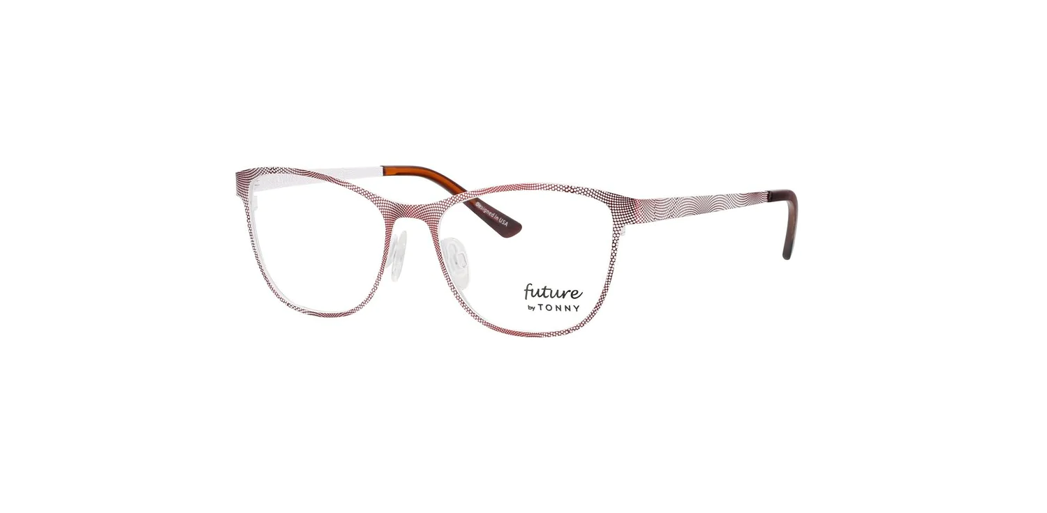 Oprawa okularowa TONNY...